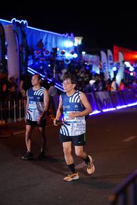 BIB: 
                            <button type="button" onclick="openModal(24540237)" class="btn btn-primary btn-sm float-right btn-popup" data-toggle="modal" data-target=".modal-high-quality">
                        <i class="fas fa-shopping-cart"></i> Add to Cart
                    </button>
                                            <button type="button" onclick="isThisMe(24540237, true)" class="btn btn-success btn-sm float-right btn-popup btn-isme hidden" data-toggle="tooltip" data-placement="bottom" title="นี่คือรูปของคุณใช่ไหม คลิกที่นี่เพื่อเอาเข้าอัลบั้ม">
                        <i class="fas fa-plus"></i> Add to album
                    </button>
                    <button type="button" onclick="isThisMe(24540237, false)" class="btn btn-warning btn-sm float-right btn-popup btn-isnotme hidden">
                        <i class="fas fa-ban"></i> Remove from album
                    </button>